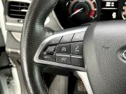 Lada (ВАЗ) Vesta I Рестайлинг (NG) Оренбург  - изображение 45
