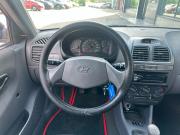 Hyundai Accent II Нижний Новгород  - изображение 33