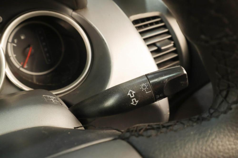 Honda Fit I Челябинск  - изображение 12