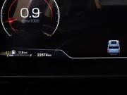 Haval H3 I Москва  - изображение 38