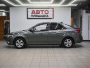 Kia Forte I Челябинск  - изображение 33