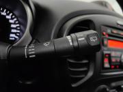Nissan Juke I Подольск  - изображение 46