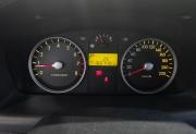 Hyundai Getz I Рестайлинг Таганрог  - изображение 36