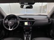 Kia Rio IV Москва  - изображение 41