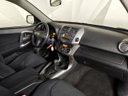 Toyota RAV4 III (XA30) Москва  - изображение 33