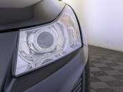 Chevrolet Cruze I Рестайлинг Москва  - изображение 41