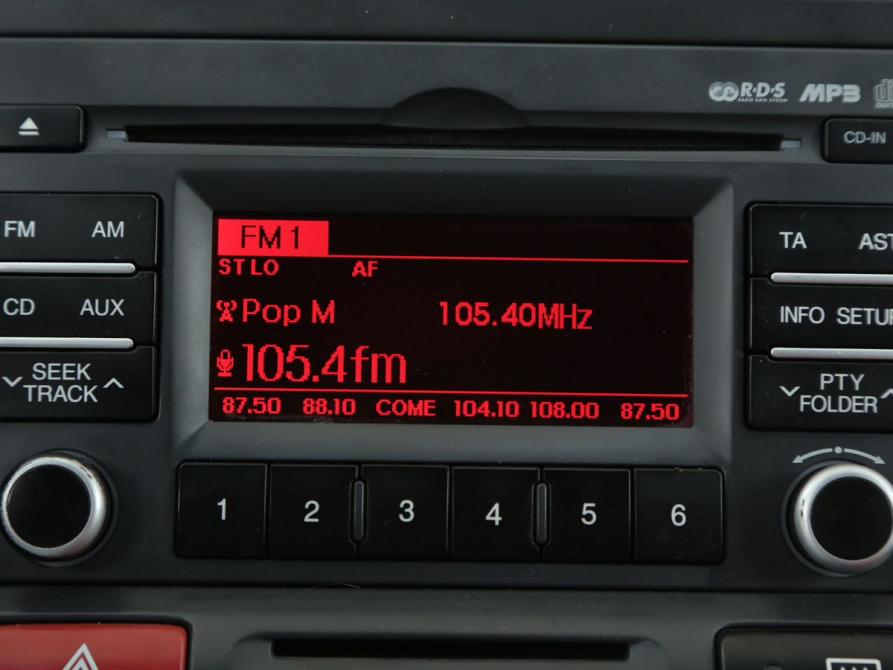 Kia Rio II Рестайлинг Иваново  - изображение 13