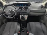 Renault Scenic II Рестайлинг Нижний Новгород  - изображение 26