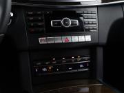 Mercedes-Benz E-Класс IV (W212 S212 C207) Рестайлинг Москва  - изображение 35
