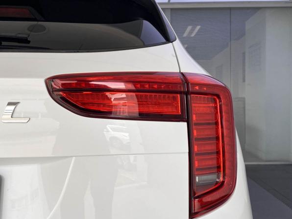 Haval Jolion I с пробегом 2023 года, цена 1 920 000 рублей, 53057 км, внедорожник, Автокод Объявления
