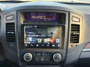 Mitsubishi Pajero IV Москва  - изображение 34