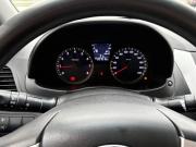 Hyundai Solaris I Казань  - изображение 25