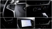 Lada (ВАЗ) Vesta I Москва  - изображение 34