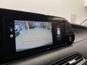 Hyundai Palisade I Ростов-на-Дону  - изображение 38