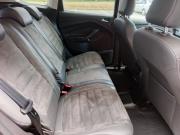 Ford Kuga II Рестайлинг Брянск  - изображение 32
