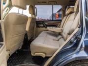 Mitsubishi Pajero IV Волгоград  - изображение 66