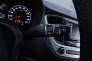 Hyundai Solaris II Брянск  - изображение 39