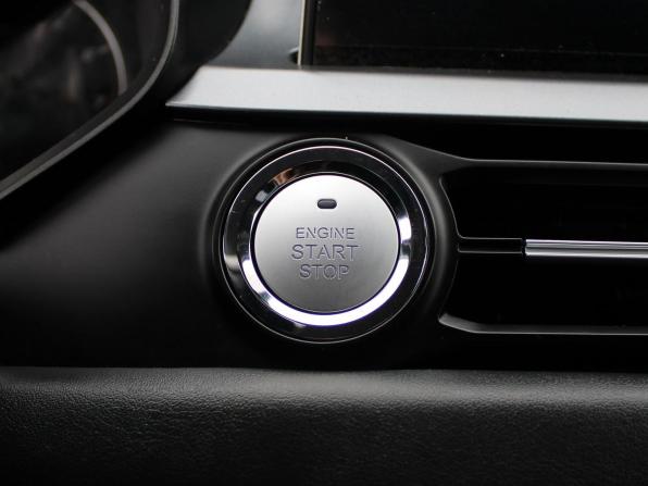 Chery Tiggo 4 Pro I с пробегом 2024 года, цена 1 569 000 рублей, 21938 км, внедорожник, Автокод Объявления