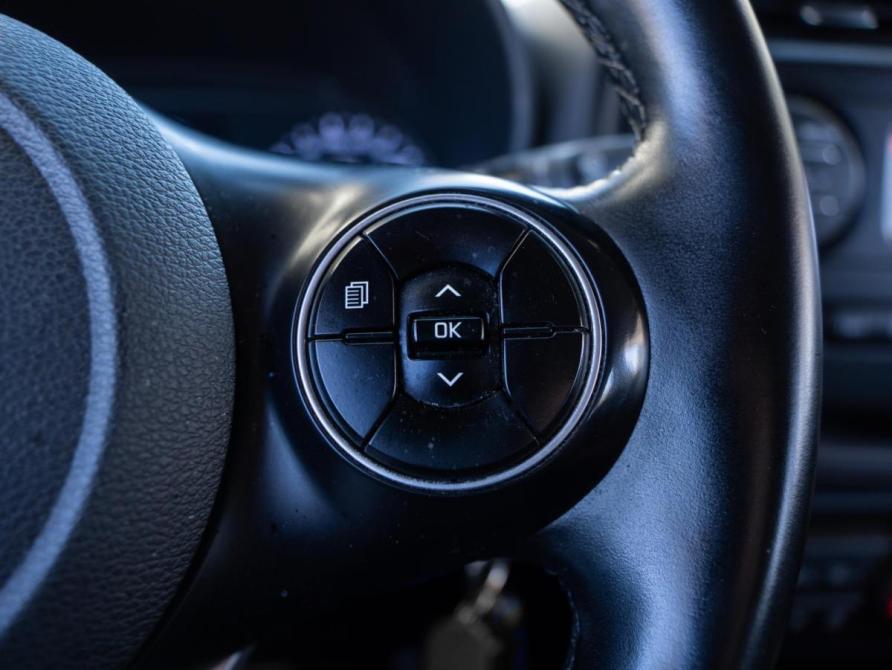 Kia Soul III Волгоград  - изображение 14