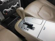 Nissan Murano II (Z51) Рестайлинг Москва  - изображение 42