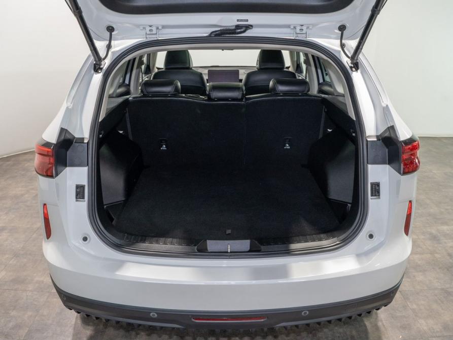 Haval H6 III Чита  - изображение 23