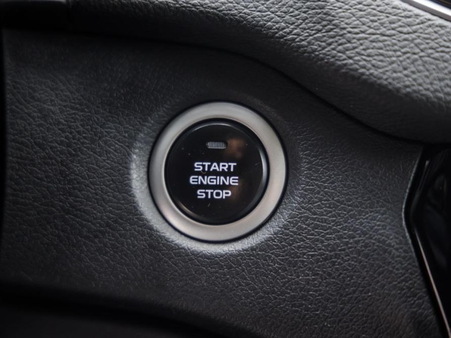Geely Emgrand X7 I Рестайлинг 2 Волгоград  - изображение 22
