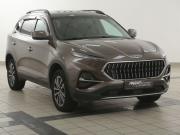 JAC S7 I Иваново  - изображение 20