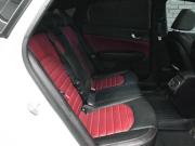 Kia Optima IV Рестайлинг Екатеринбург  - изображение 32