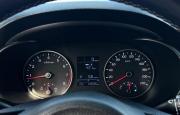 Kia Rio IV Набережные Челны  - изображение 39