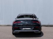 Mercedes-Benz CLA II (C118 X118) Сочи  - изображение 32