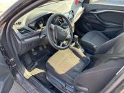 Lada (ВАЗ) Vesta I Краснодар  - изображение 11