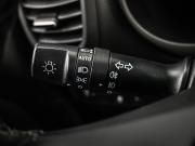 Kia Soul III Новороссийск  - изображение 35