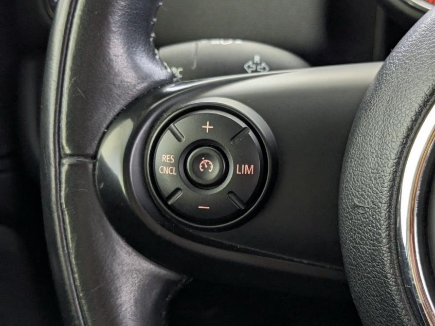 Mini Countryman II Москва  - изображение 28