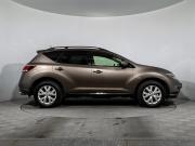 Nissan Murano II (Z51) Рестайлинг 2 Санкт-Петербург  - изображение 25