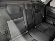 Ford Mondeo IV Тверь  - изображение 33