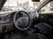 Lada (ВАЗ) Granta I Рестайлинг Казань  - изображение 19