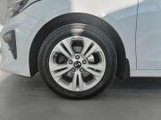 Kia Ceed III Казань  - изображение 44