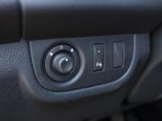 Renault Sandero II Ижевск  - изображение 38
