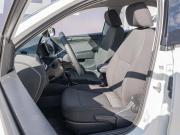 Volkswagen Polo VI Краснодар  - изображение 28