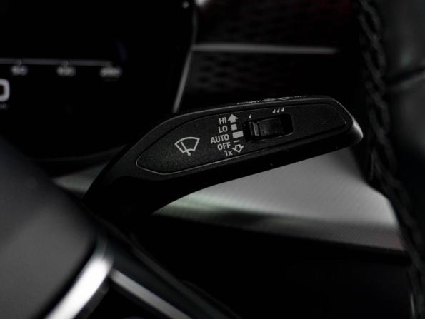 Audi Q6 с пробегом 2023 года, цена 7 149 000 рублей, 50383 км, внедорожник, Автокод Объявления