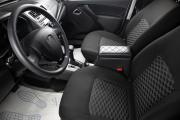 Lada (ВАЗ) Granta I Рестайлинг Оренбург  - изображение 31