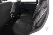 Haval Dargo Санкт-Петербург  - изображение 30