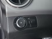 Chevrolet Aveo II Уфа  - изображение 31