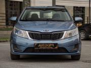 Kia Rio III Тюмень  - изображение 19