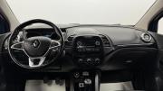 Renault Kaptur I Рестайлинг Киров  - изображение 27