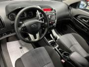 Kia Ceed I Рестайлинг Тверь  - изображение 27