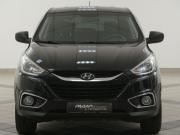 Hyundai ix35 I Рестайлинг Иваново  - изображение 24
