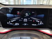 Geely Coolray I Рестайлинг Казань  - изображение 41