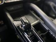 Geely Coolray I Рестайлинг Ростов-на-Дону  - изображение 46