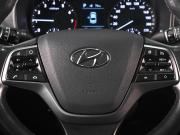 Hyundai Solaris II Ростов-на-Дону  - изображение 31